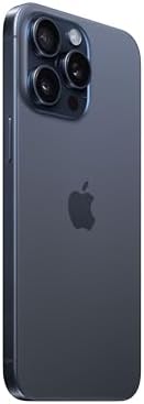 iPhone 15 Pro Max 256 GB Unlocked