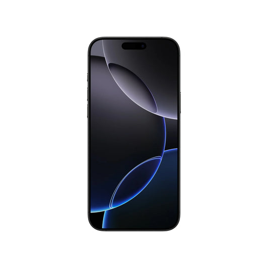 iPhone 16 Pro Max 256 GB