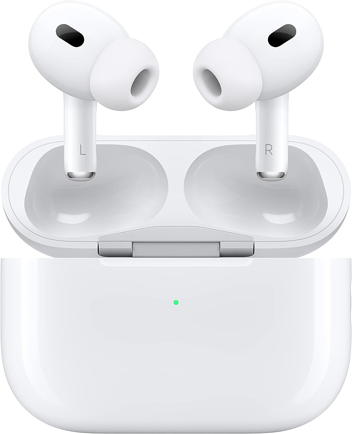 AirPods Pro (2nd generation)
