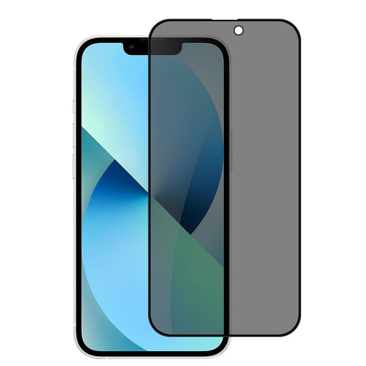 Tempered Glass for iPhone