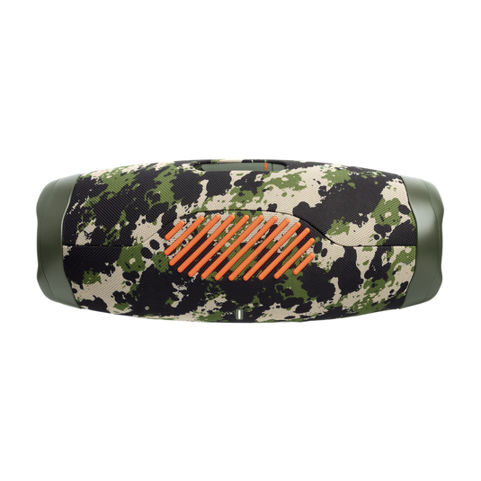 JBL BOMBOX 3
