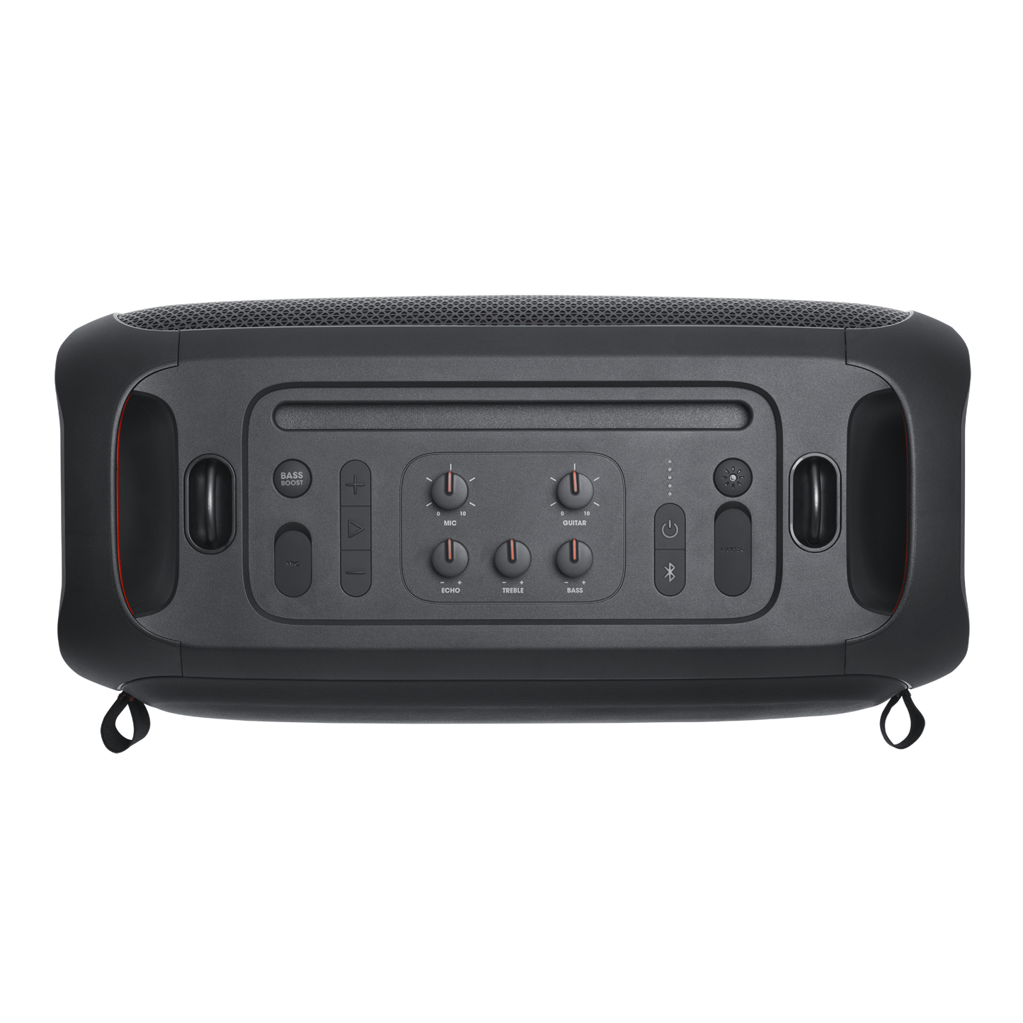 JBL PARTYBOX ON THE GO