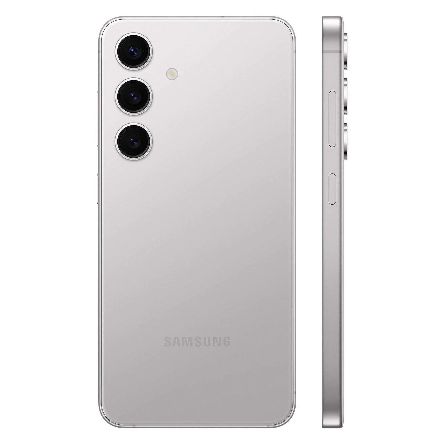 Samsung Galaxy S24 UNLOCKED