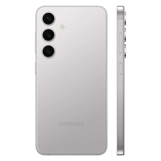 Samsung Galaxy S24 UNLOCKED