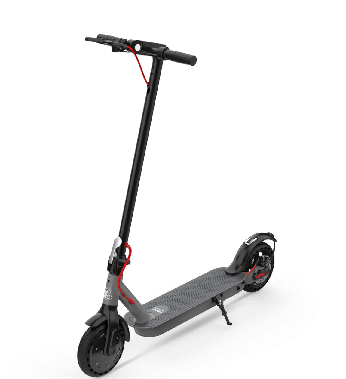 Hiboy S2 E-Scooter