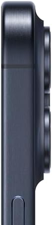 iPhone 15 Pro Max 256 GB Unlocked