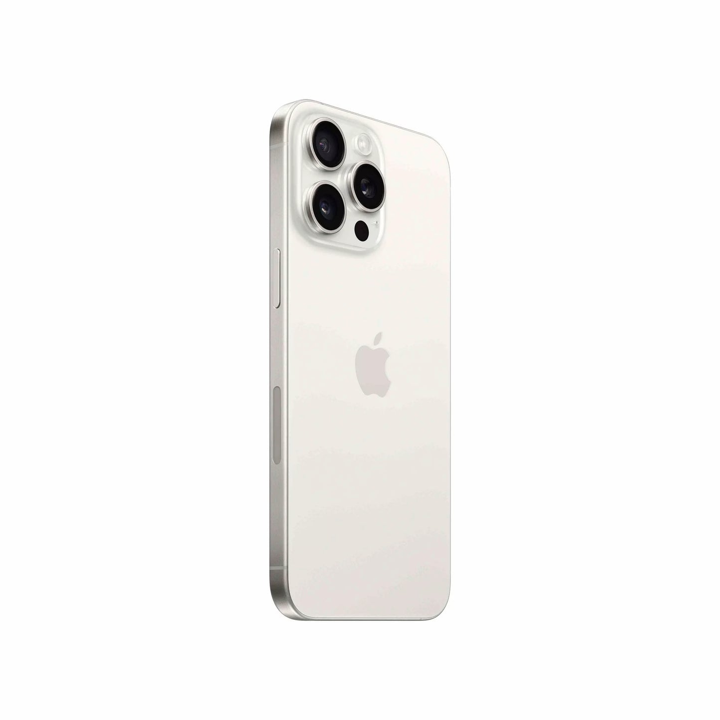 iPhone 15 Pro Max 256 GB Unlocked