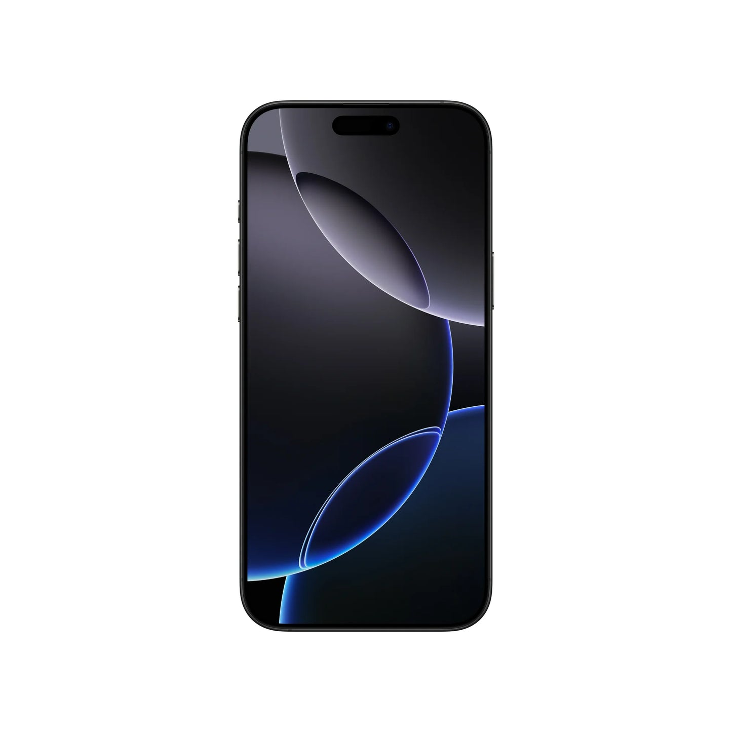 iPhone 16 Pro Max 256 GB