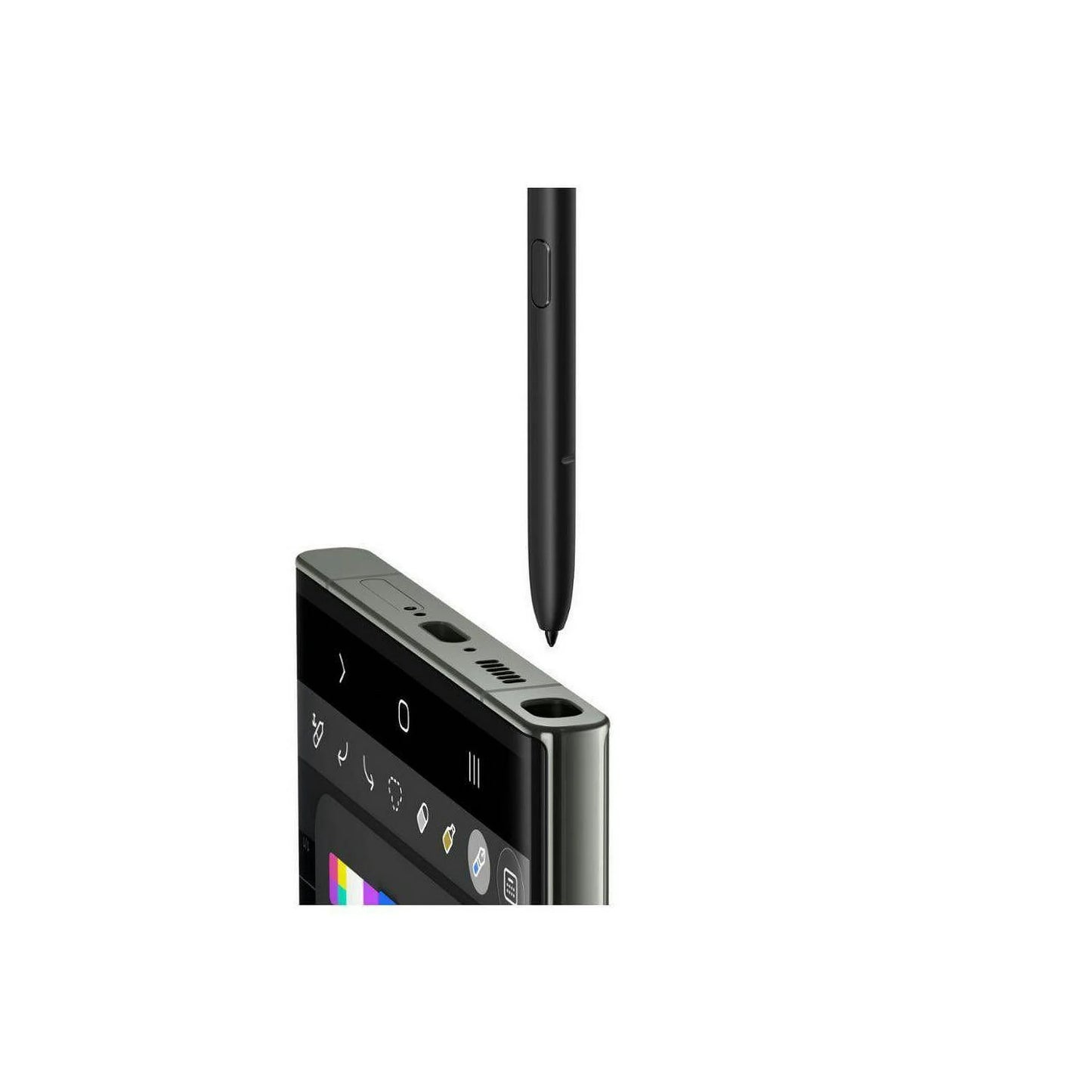 Samsung Galaxy S23 Ultra UNLOCKED
