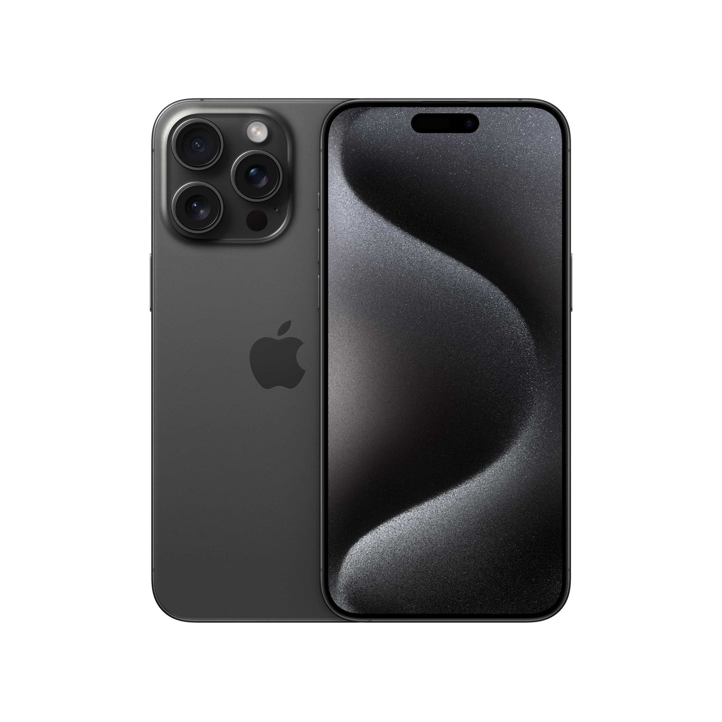 iPhone 15 Pro Max 256 GB Unlocked