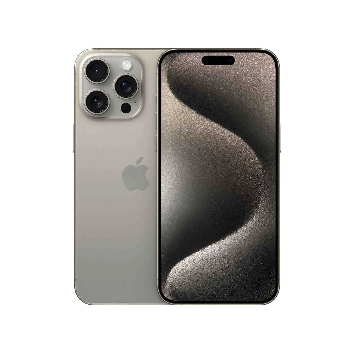iPhone 15 Pro Max 256 GB Unlocked