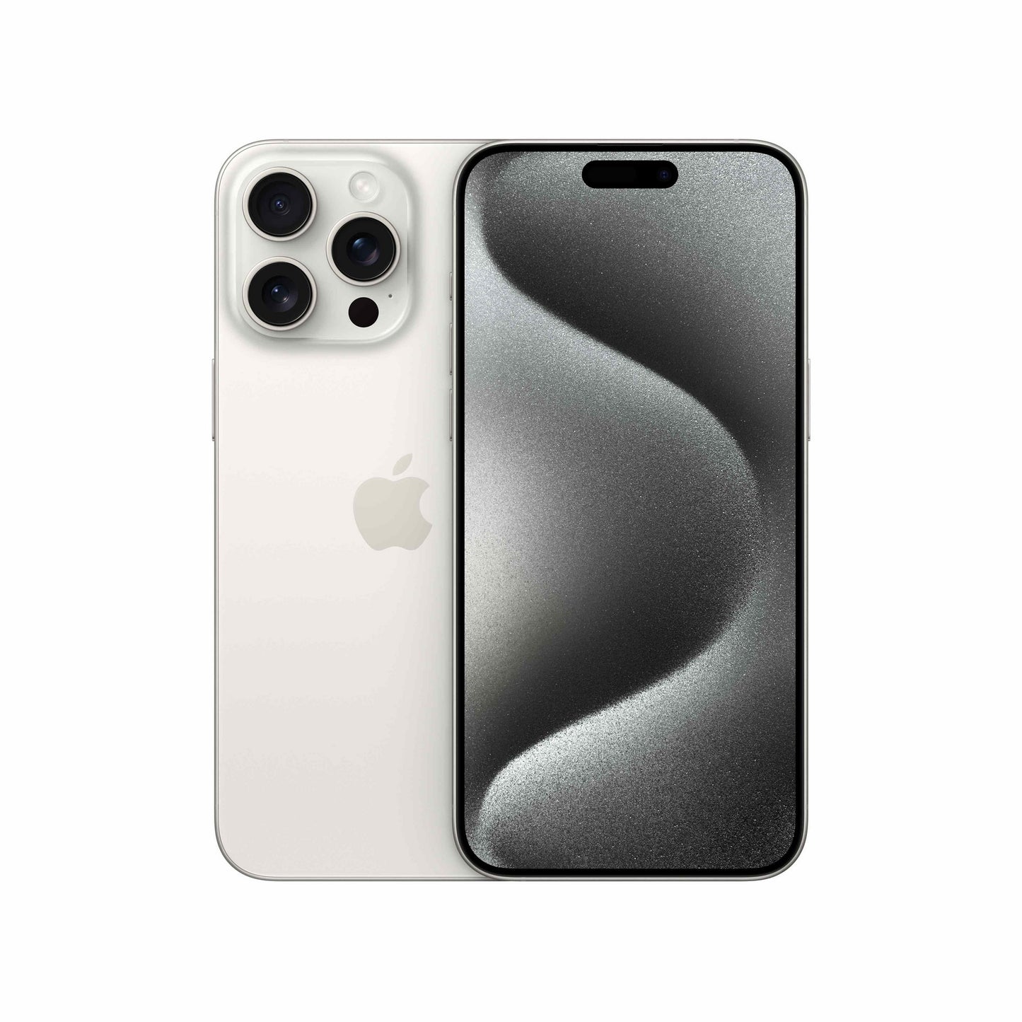 iPhone 15 Pro Max 256 GB Unlocked