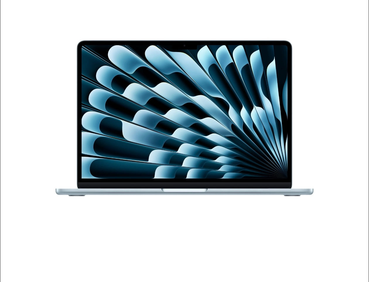 MacBook Air 13-inch