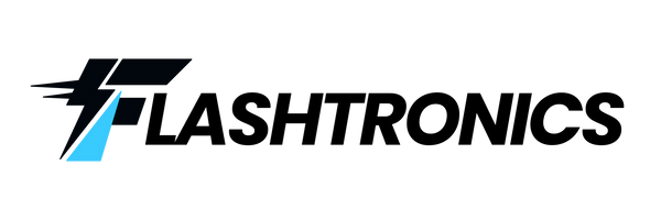 Phone Flash