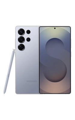 SAMSUNG S25 ULTRA