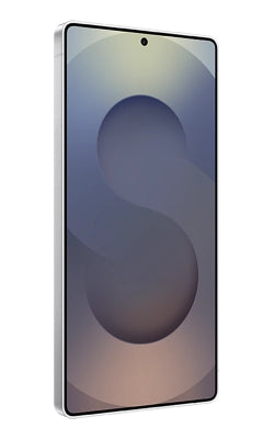 SAMSUNG S25 ULTRA
