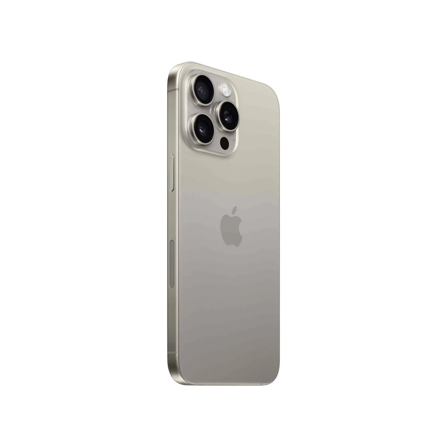 iPhone 15 Pro Max 256 GB Unlocked