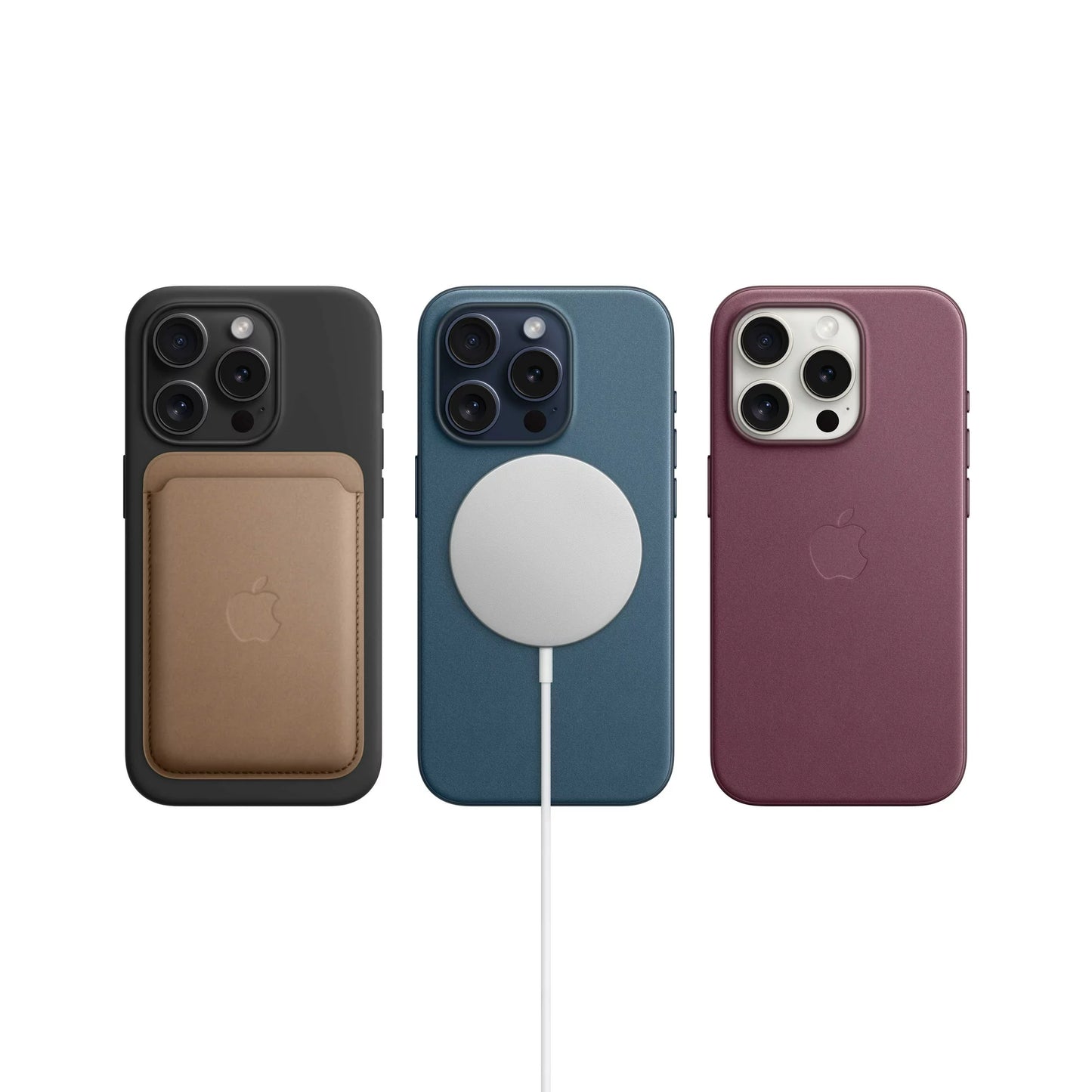 iPhone 15 Pro Max 256 GB Unlocked