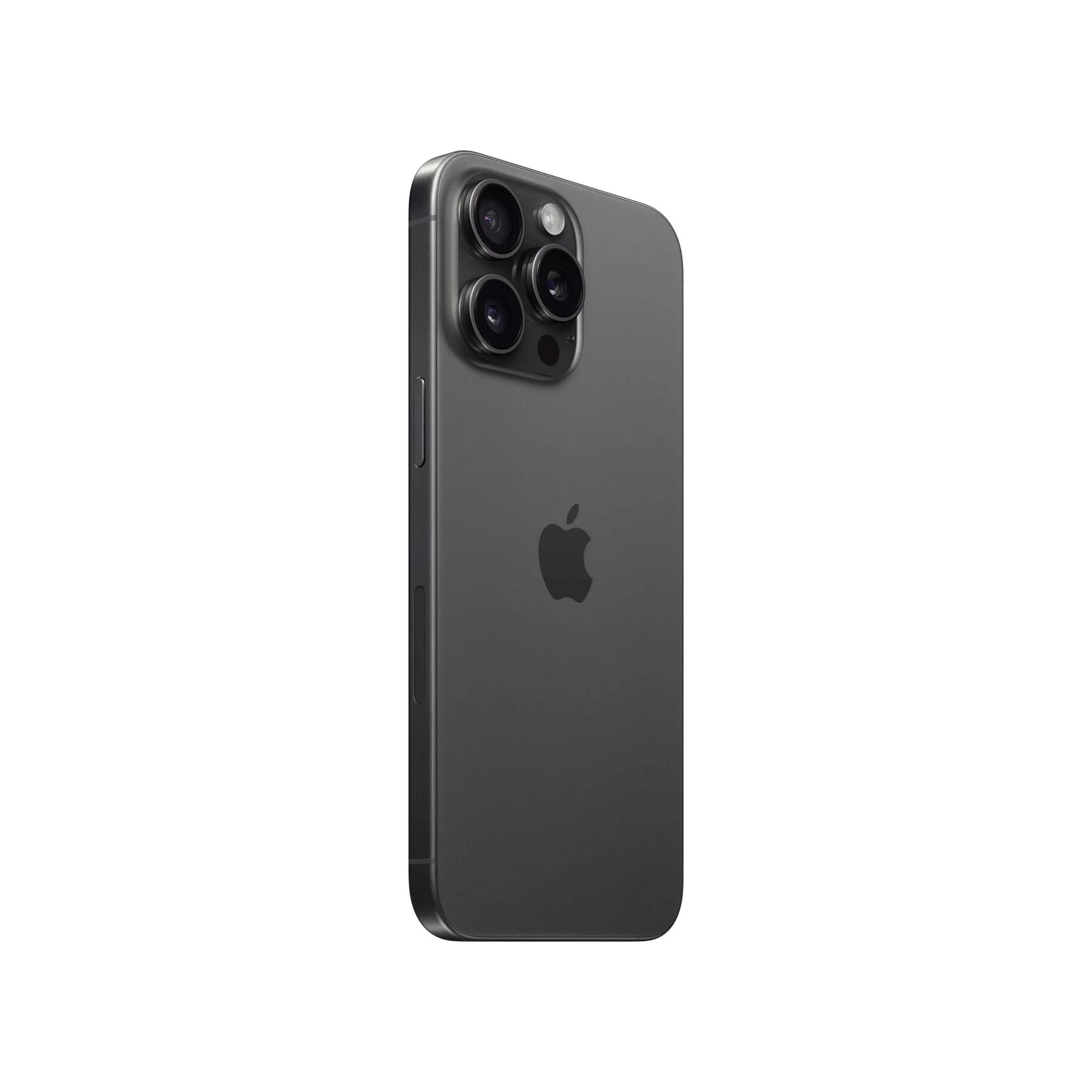 iPhone 15 Pro Max 256 GB Unlocked